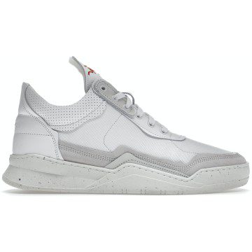 Filling Pieces Low Top Ghost Footshop (252289319010)