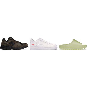 Fit the Size Korea ReStockX 2022 07 29 (M990JJ3/CU9225-100/HQ6447)