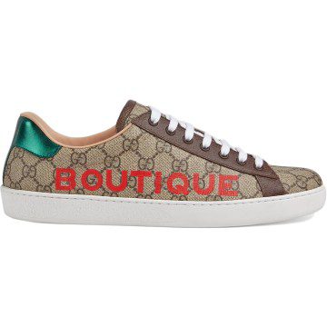 Gucci Ace GG Boutique (623236 2BL10 8660)