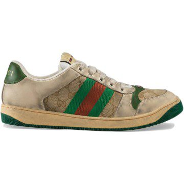 Gucci Screener GG Canvas (_546551 9Y920 9666)