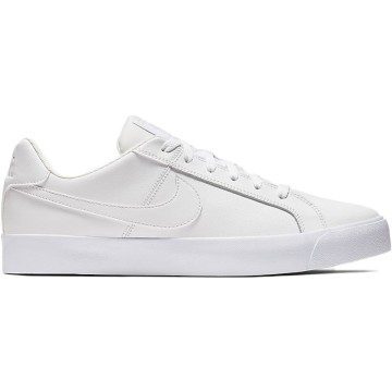 Nike Court Royale AC White (BQ4222-101)