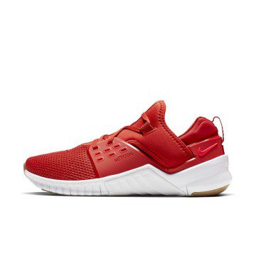 Nike Free X Metcon 2 Mystic Red (AQ8306-600)