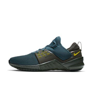 Nike Free X Metcon 2 Nightshade (AQ8306-300)