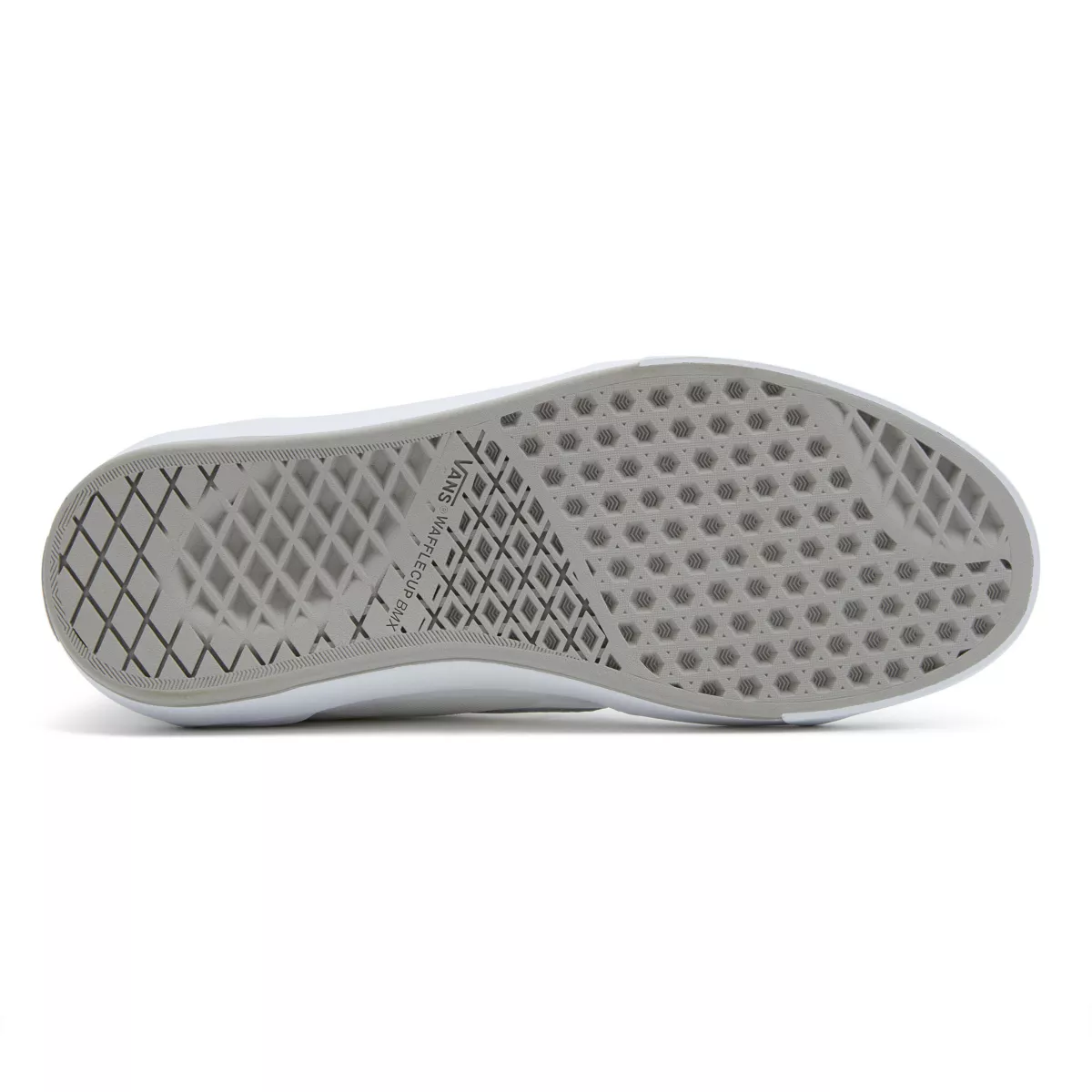 VANS Bmx Sk8-hi X Perris Benegas Wit (VN0005V092A)
