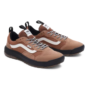 VANS Ultrarange Exo Ww-mte-1 Beige (VN0005V9GWT)