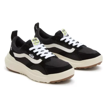 VANS Ultrarange Neo Vr3 Zwart (VN000BCEBA2)