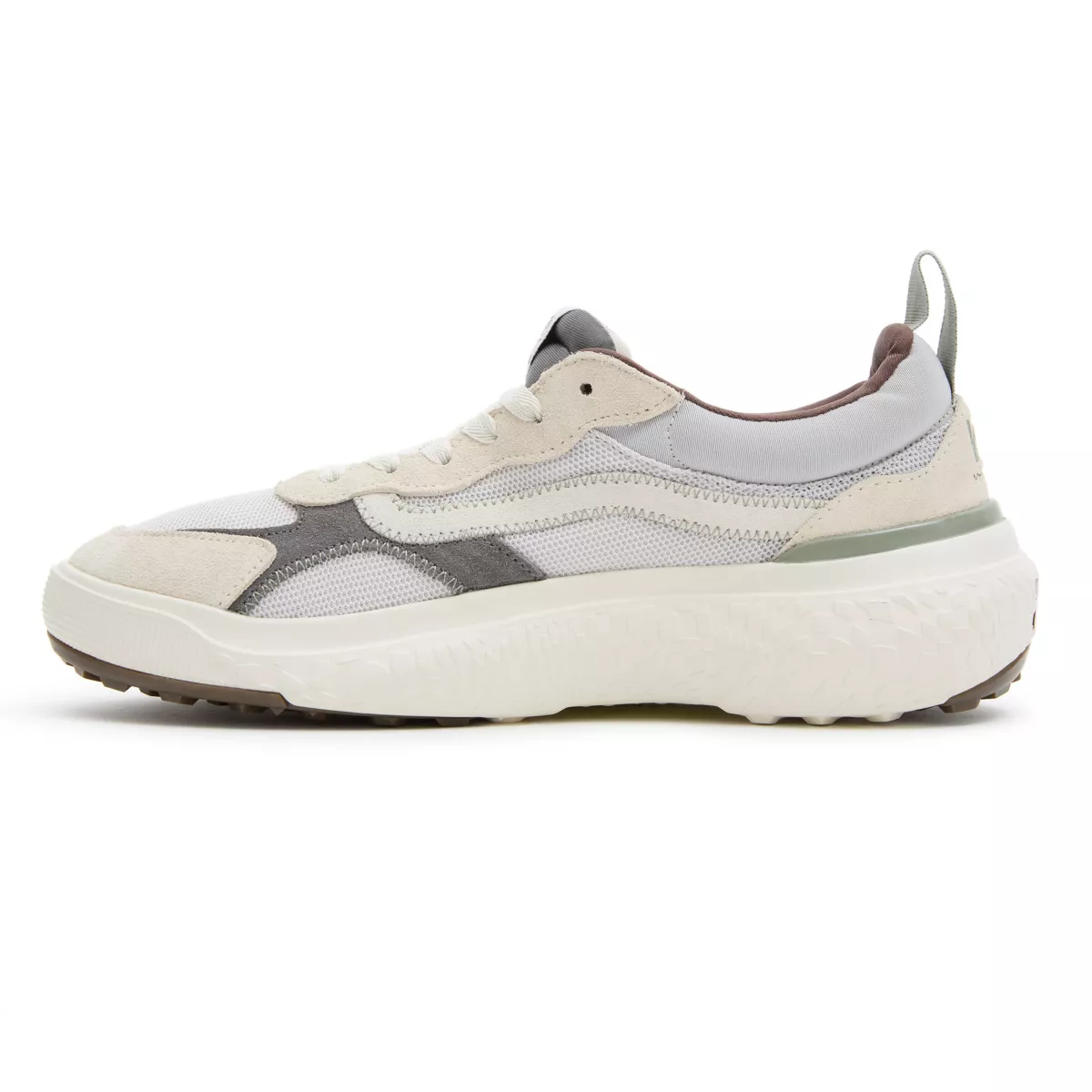 VANS Ultrarange Neo Vr3 Wit (VN000BCEWTM)