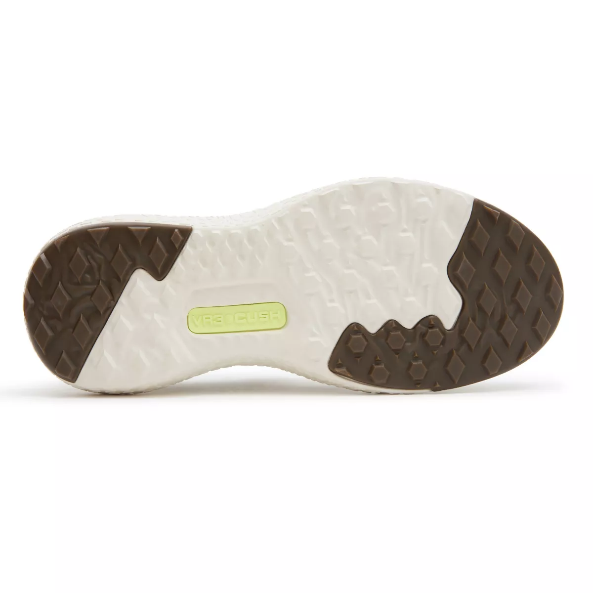 VANS Ultrarange Neo Vr3 Wit (VN000BCEWTM)
