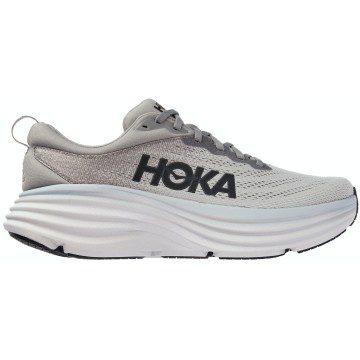 Hoka One One Bondi 8 Sharkskin Harbor Mist (1123202-SHMS)