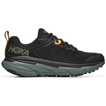 Hoka One One Challenger ATR 6 Black Thyme (1106510-BTYM)
