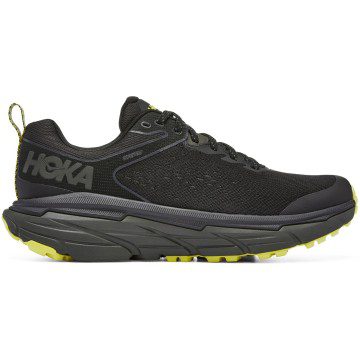 Hoka One One Challenger ATR 6 Gore-Tex Black Olive (1116876-BBOLV)