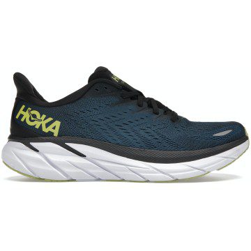 Hoka One One Clifton 8 Blue Coral (1119393-BCBT)