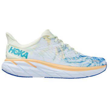 Hoka One One Clifton 8 Together (1119393-TGT)