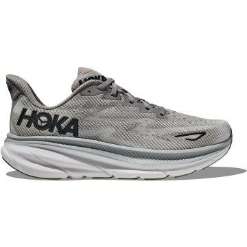 Hoka One One Clifton 9 Harbor Mist (1127895-HMBC)