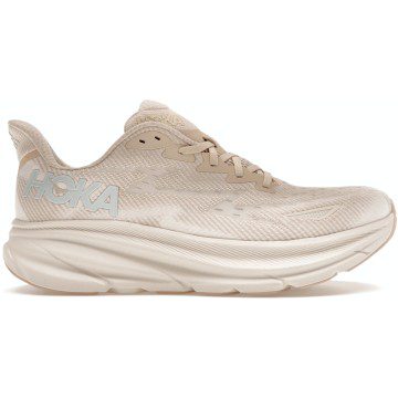 Hoka One One Clifton 9 Shifting Sand (1127895-SSEG)