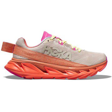 Hoka One One Elevon 2 Mental Health Pack Shifting Sand (1126853-SSCM)