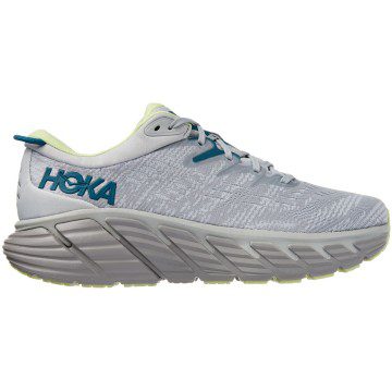 Hoka One One Gaviota 4 Harbor Mist Buttterfly (1123198-HMBT)