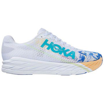 Hoka One One Rocket X Together (All Gender) (1113532-TGT)