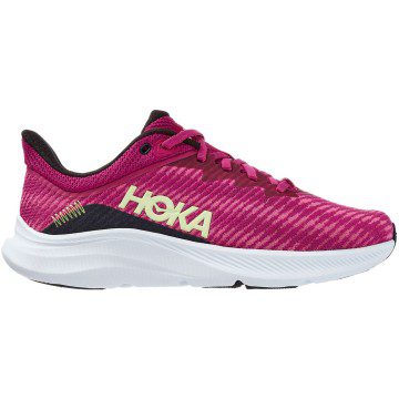 Hoka One One Solimar Festival Fuchsia Butterfly (Women’s) (1123075-FFBT)