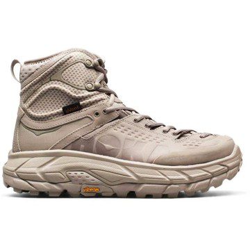 Hoka One One Tor Ultra Hi 2 Waterproof Boot Simply Taupe (1107293-SITA)