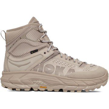 Hoka One One Tor Ultra Hi Gore-Tex Simply Taupe (All Gender) (1129958-STPST)