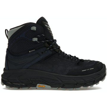Hoka One One Tor Ultra Hi J.L-A.L_ Aurora (1144651-BJDT)
