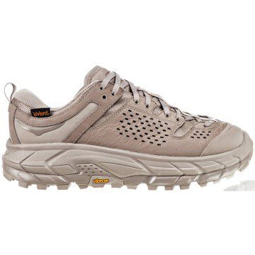 Hoka One One Tor Ultra Low Engineered Garments Taupe (1102502-SITA-8)