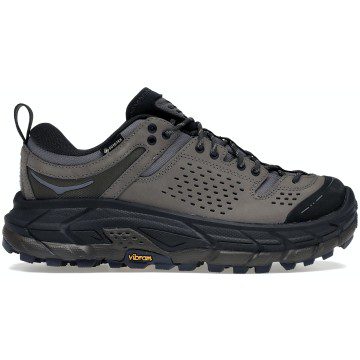 Hoka One One Tor Ultra Low J.L-A.L_ Dune (1144650 DTRRD)