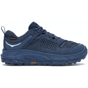 Hoka One One Tor Ultra Low WP JP Dark Denim (1105689 DKDN)