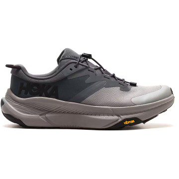 Hoka Oneone Transport Castlerock (1123153-CKBC)