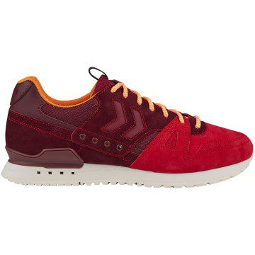 Hummel Hive Marathona mita sneakers Danish Pastry (200992-3912)