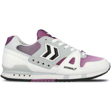 Hummel Hive Marathona Overkill (65021-9001)