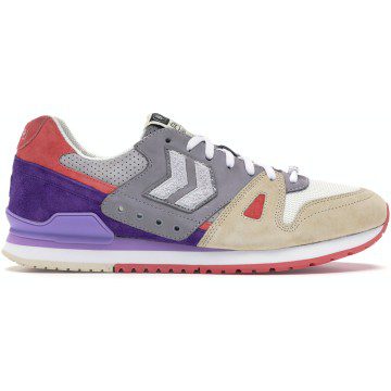 Hummel Marathona AFEW Stay Foolish (202393-5272)
