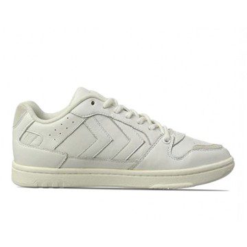 Hummel Pernfors Power Play White (2019) (64-453-9001)