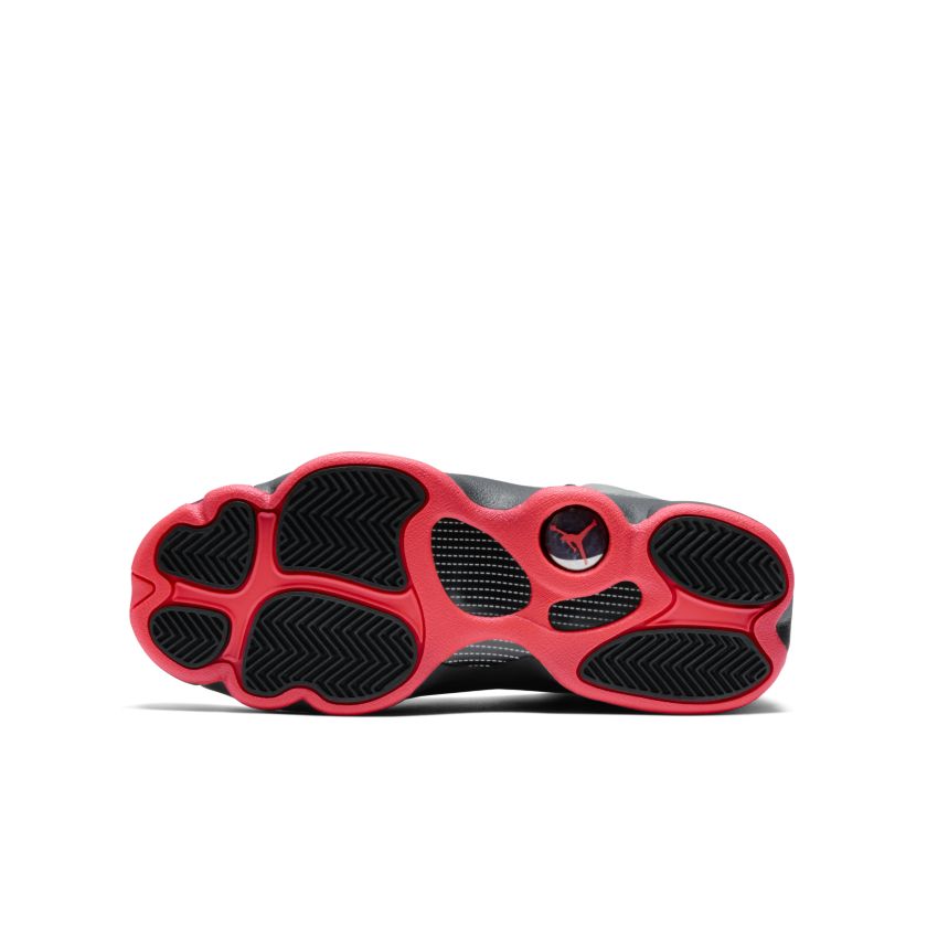 Jordan 13 Retro Infrared 23 (GS) (696299-023)