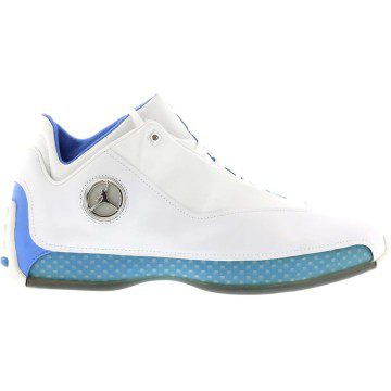 Jordan 18 OG Low Melo (306151-104)