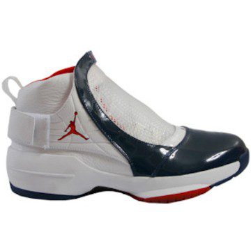 Jordan 19 OG East Coast (307546-161)