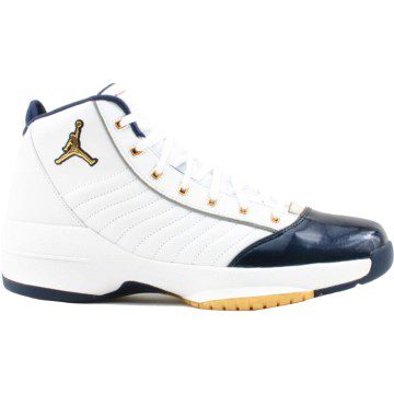 Jordan 19 OG SE Olympic (308492-171)