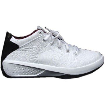 Jordan 20 OG 3/4 White Garnet (312348-101)