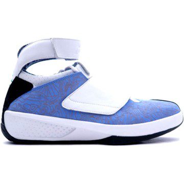 Jordan 20 OG West Coast Blue (310455-411)