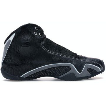 Jordan 21 OG Flint Grey (313511-001)