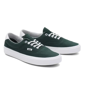 VANS Era 59 Groen (VN0A5JMSBD6)