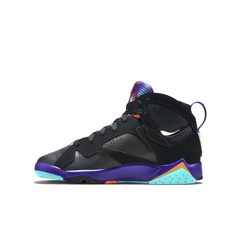 Jordan 7 Retro Lola Bunny (GS) (705417-029)