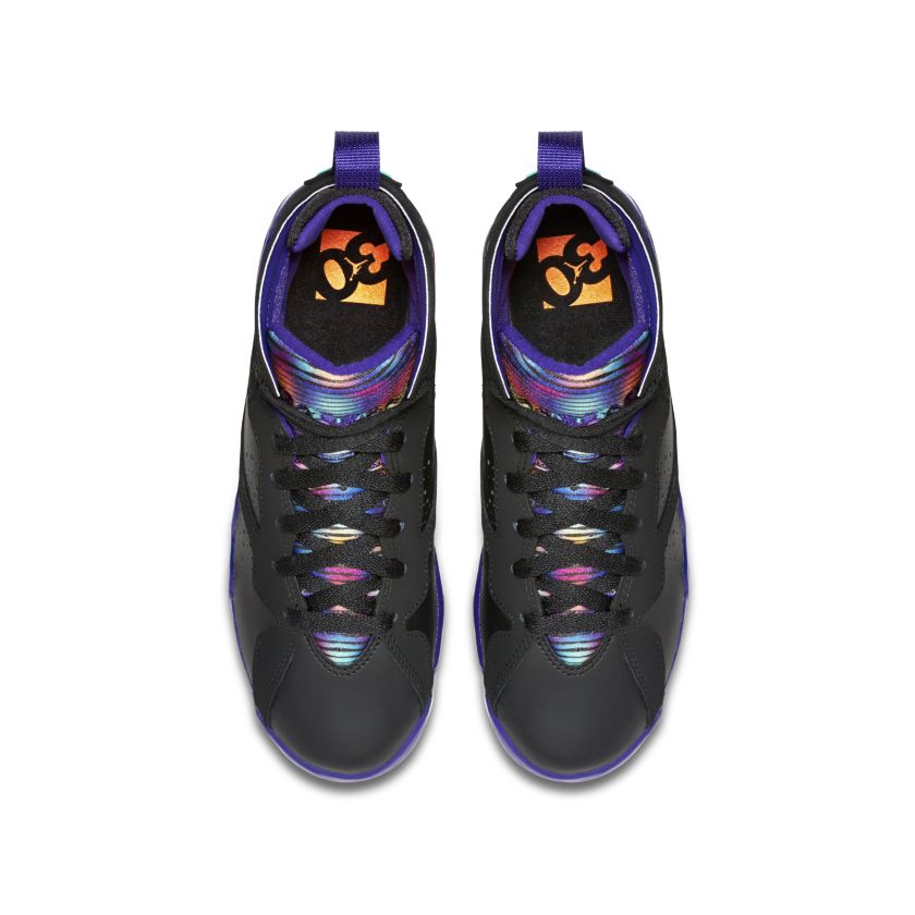 Jordan 7 Retro Lola Bunny (GS) (705417-029)