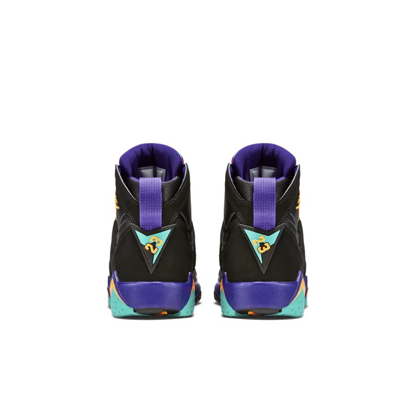 Jordan 7 Retro Lola Bunny (GS) (705417-029)