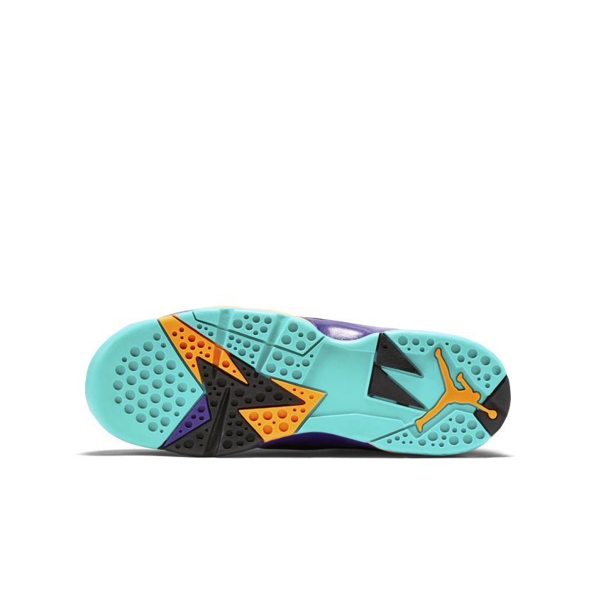 Jordan 7 Retro Lola Bunny (GS) (705417-029)