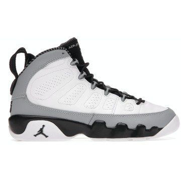 Jordan 9 Retro Barons (GS) (302359-116)
