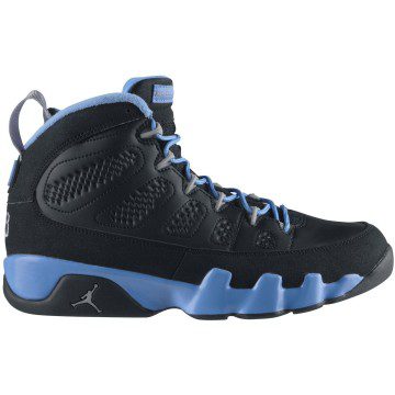 Jordan 9 Retro Slim Jenkins (302370-045)