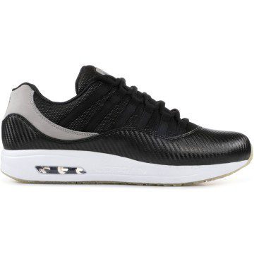 Jordan CMFT 11 Sole Collector (437572-001)