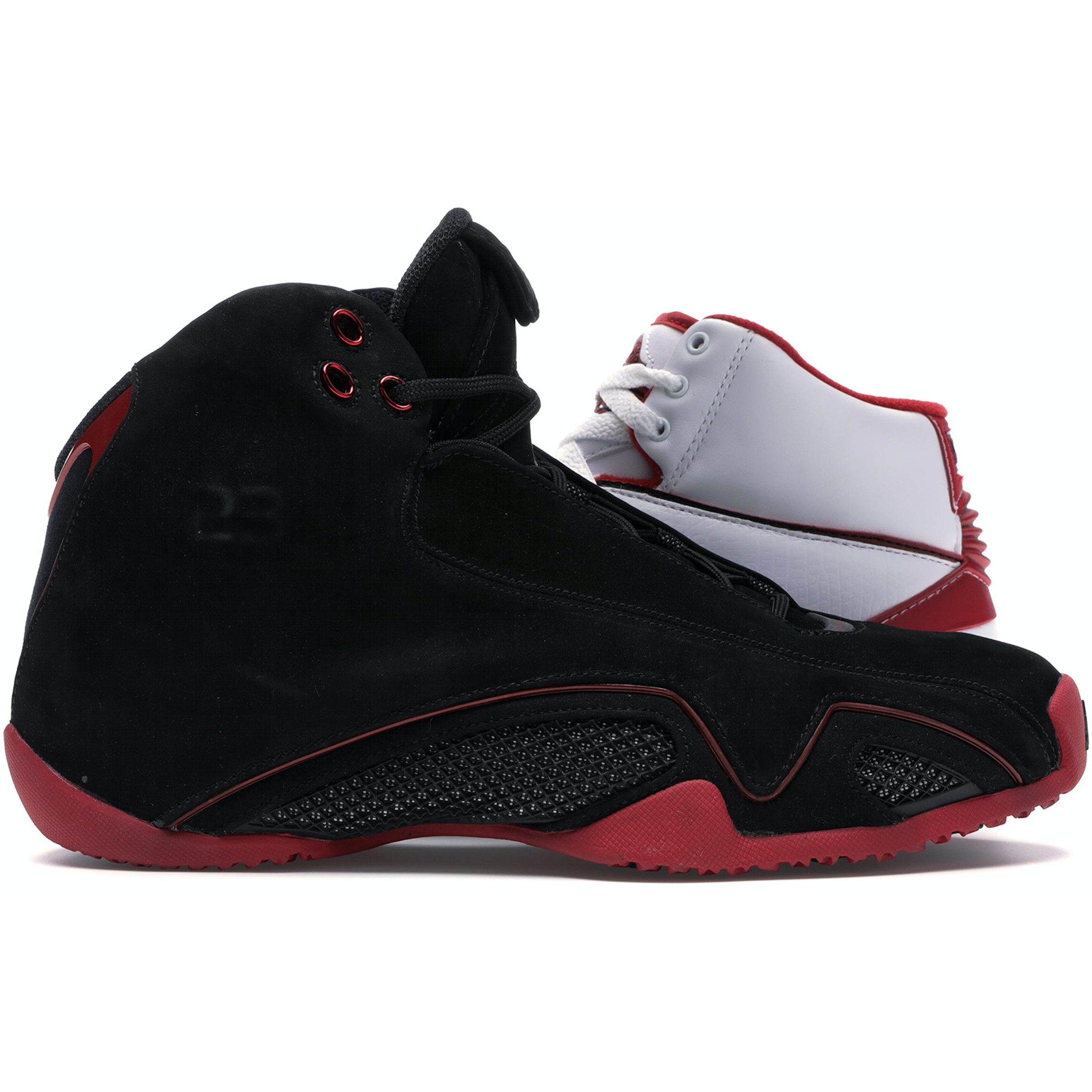 Jordan Countdown Pack 2/21 (323943-993)